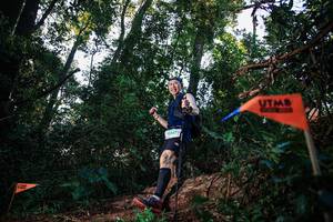 BIB: 1220, 9347
                            <button type="button" onclick="openModal(22615050)" class="btn btn-primary btn-sm float-right btn-popup" data-toggle="modal" data-target=".modal-high-quality">
                        <i class="fas fa-shopping-cart"></i> Add to Cart
                    </button>
                                            <button type="button" onclick="isThisMe(22615050, true)" class="btn btn-success btn-sm float-right btn-popup btn-isme hidden" data-toggle="tooltip" data-placement="bottom" title="นี่คือรูปของคุณใช่ไหม คลิกที่นี่เพื่อเอาเข้าอัลบั้ม">
                        <i class="fas fa-plus"></i> Add to album
                    </button>
                    <button type="button" onclick="isThisMe(22615050, false)" class="btn btn-warning btn-sm float-right btn-popup btn-isnotme hidden">
                        <i class="fas fa-ban"></i> Remove from album
                    </button>